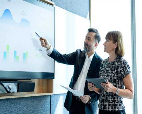 开业三天客流破61.4万，读懂南京万汇城的“流量密码”