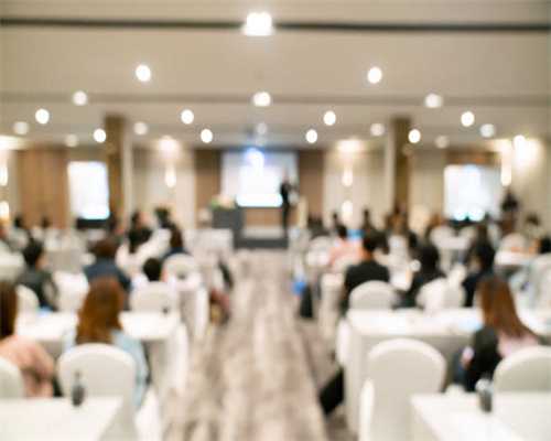 山东出台全国首个自动售械管理办法，满足新业态发展需要