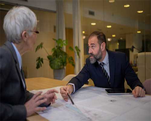 土地市场生变：上海遇冷 金茂时隔2年北京补仓