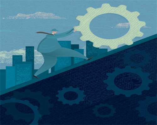 江苏苏州15日新增本土18+1，详情和轨迹公布