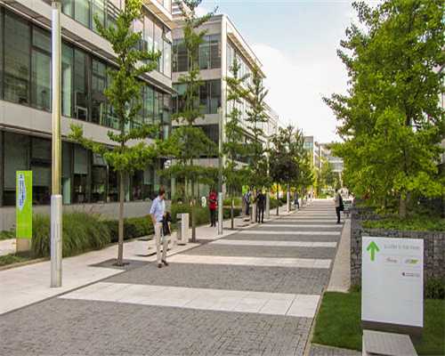 星誉花园 PK 花样年华三期谁是番禺最热门小区？