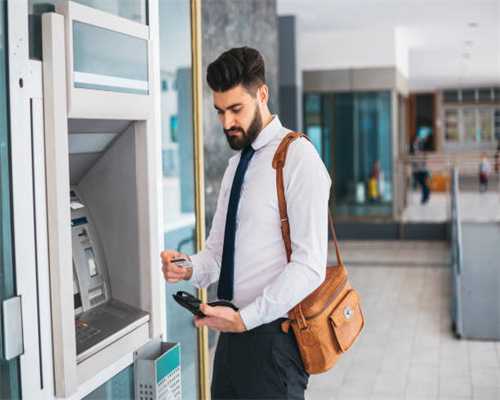 双清消防：打通“生命通道”从进出口开始