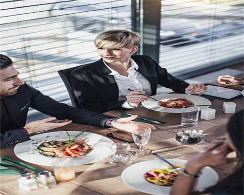 【锚定现代化 改革再深化】以文惠民 以文润城 陈塘庄街开启“文化之旅”