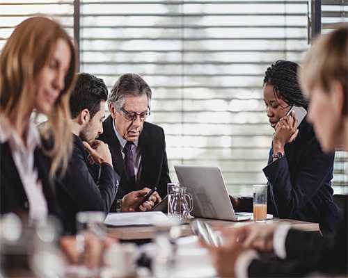 哪个待遇好，国企还是央企？生活中随处可见的华润集团是什么企业