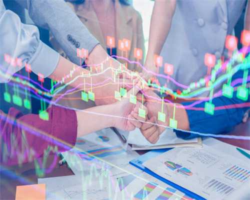 “宁德时代”惊现理财骗局！刚刚，董明珠怒了：低级、无聊！“0室0厅1卫”火了，一天60块，网友：设计师在卫生间放了张床？