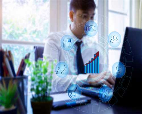 昌平金隅澜湾违法销售车位免罚 为金隅集团旗下项目