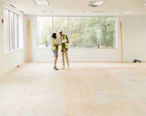 广州10月楼市成交超2.3万套创新高 价格止跌回稳趋势明显