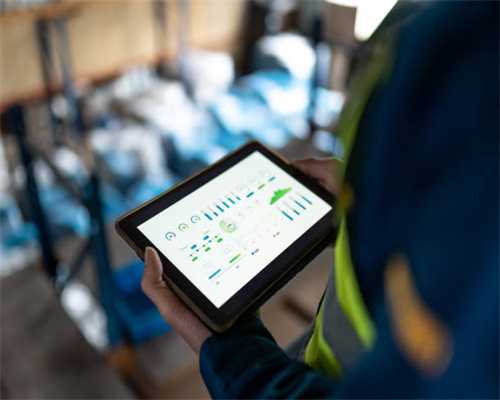 如何租一个合适的写字楼?#租一个合适的写字楼