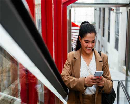 关注世界动车小镇 聚焦青岛北都心