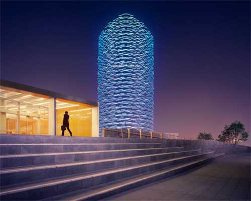 哪些二手房值得买？金湾10大热搜小区榜单给你参考