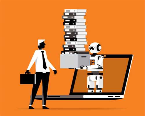 电梯缝隙会夹手吗 3个权威实验教你如何安全乘梯