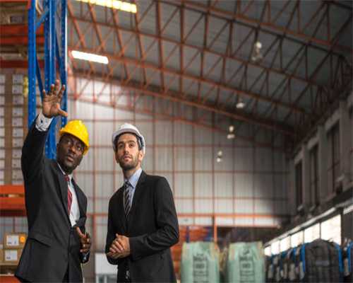 日本最后的国内战乱——西南之役（五）