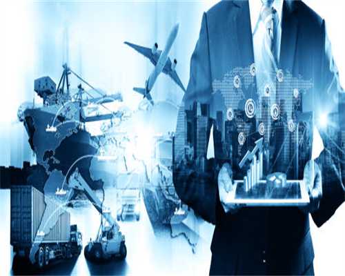 太原小店汾东路房价迈入“9000+”，最贵的小区均价超过1万/平