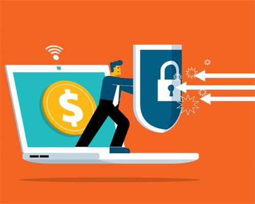 共计300户！这两个征收、拆迁项目同日启动签约