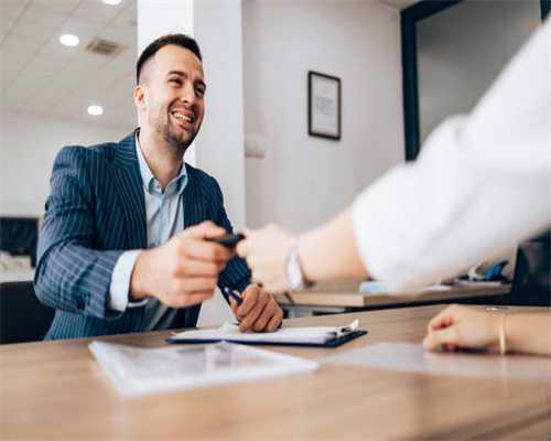 已完成招标！江北这个背街小巷将进行整体改造