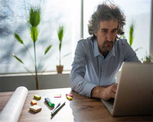 懋源地产43.2亿元底价摘得顺义后沙峪地块 销售指导价6.1万/平米