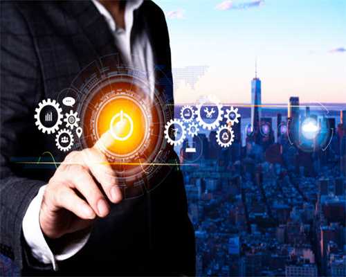 不算不知道，一算吓一跳，和男朋友在南京一个月的花销这么多