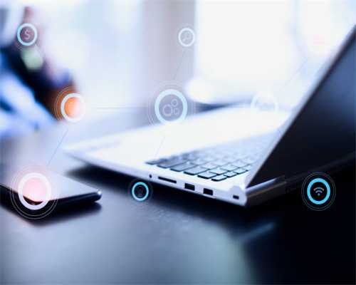 在河北廊坊的一个小区内，发生了一起让人难以置信的事情