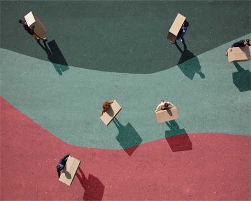 重磅！呼和浩特取消新房“限价”！