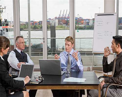 潞州区文卫社区：党建引领基层治理 “四双”机制为民解忧