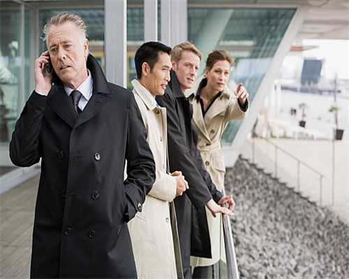 万年场这条街10年无路灯，相关部门：设计方案出炉后第一时间施工