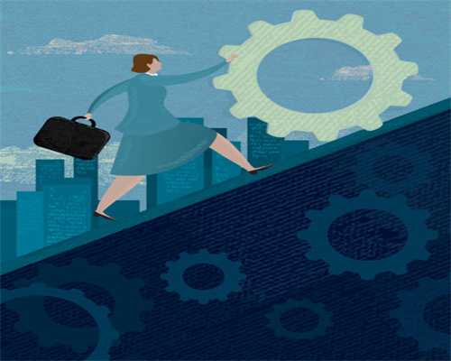 当艺术戏剧遇见传统德阳 一场好戏才刚刚开始