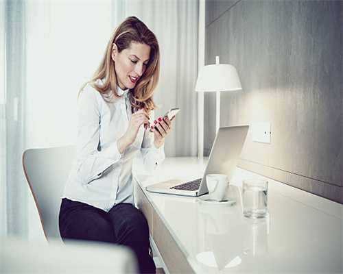 绍兴二手房翻新，城西世贸璀璨明樾属于大面积的学区房