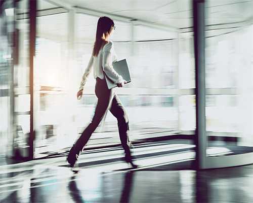 上海鹦鹉洲湿地的十年：侵蚀海岸如何做好生态修复｜底线城市