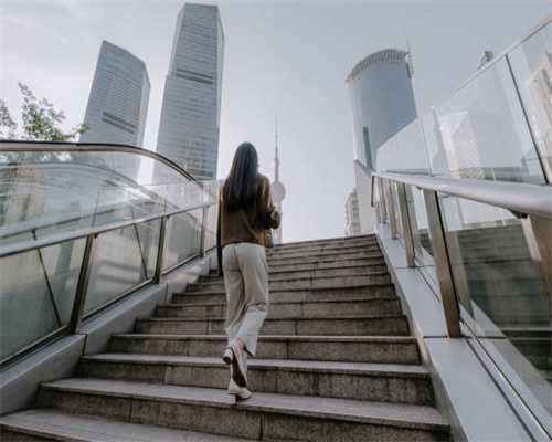 北海楼市新观察：海湾战争爆发，中电领军，桐洋北投等出兵打辅助