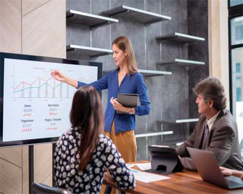 踩盘日记丨高铁站旁+三环内，竟然有1.2万/㎡起的准现房