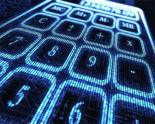 活动预告 | 11月21日“戎创荟”军创互联成果交流展邀您来看展！