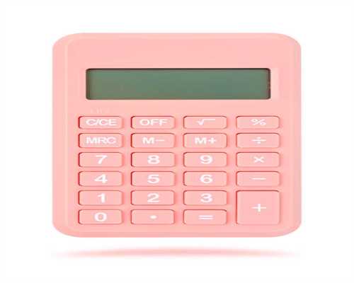 构建“1+6+24+N”服务体系，坪山区推进家门口就业服务圈建设