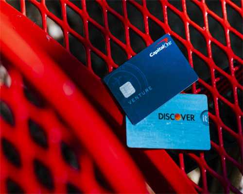 实探11城楼市小阳春：网红盘重拾热闹，热度再提升有待政策加码