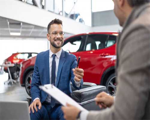 山东出台全国首个自动售械管理办法，满足新业态发展需要