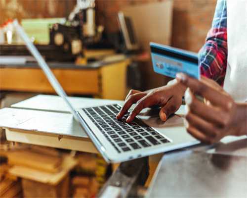 南京市秦淮区瑞金路街道与张家界市茅岩河镇签订对口合作框架协议