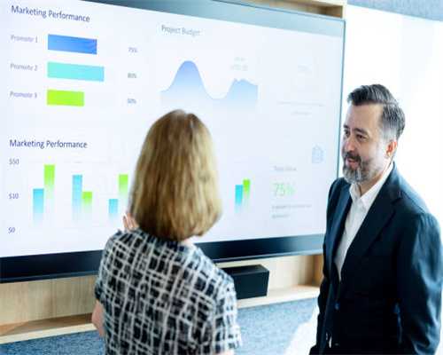 成都成都合院公园里联排,小高层10居 总价378万起在售