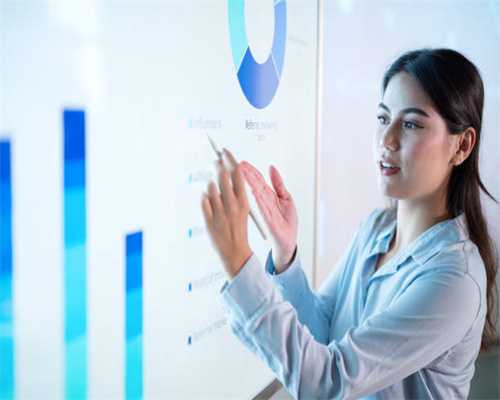 易小迪：唯一苦熬地产的“万通六君子”