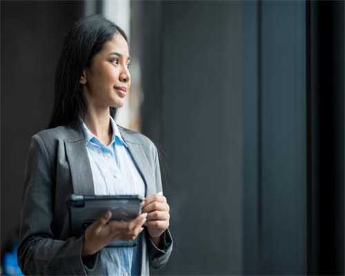 建发股份借款接近800亿 借新还旧、高周转促回款凸显资金压力