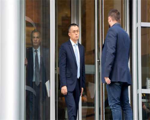 特房嘉湾公司领导到B1-2地块项目进行质量及安全专项检查