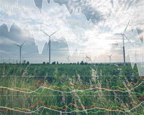 2024年城中村房屋改造中怎样评估才合法？能“一刀切”定价吗？