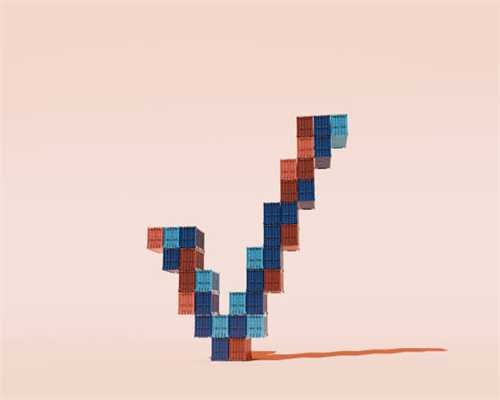 中国金茂(00817)下跌5.51%，报1.2元/股