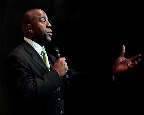 “致36死2失联”的河南安阳工厂生产内衣，一女子称公公婆婆遇难