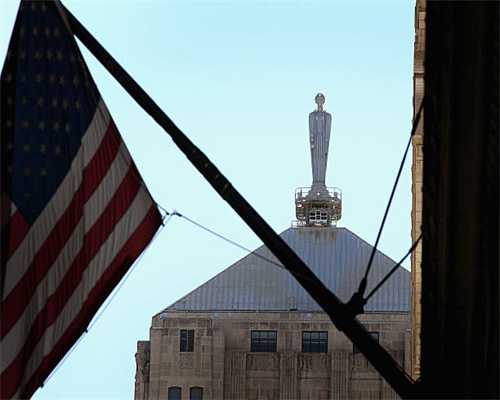 塞尔维亚第三家孔子学院揭牌