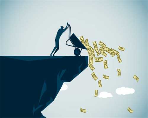 新沟，依水而立的“小汉口”