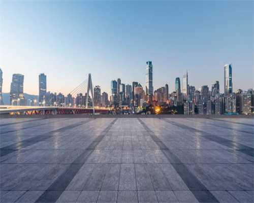 合肥、宿州、淮北、铜陵、阜阳、芜湖公布确诊病例小区分布情况