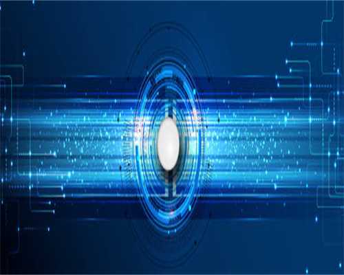 北京石景山高井11月最贵的小区均价超过4万/平，均价42178元/平