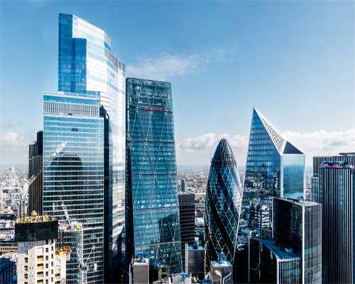 深圳地铁沿线网红书店，总有一个你没去过