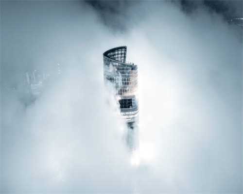 合肥网友建议修改住房公积金提取条件获官方回复