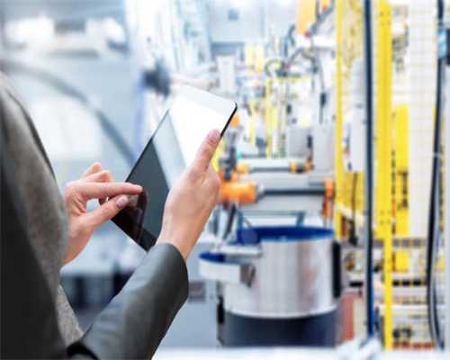 在宜宾投资，你寻找已久的商铺来了！