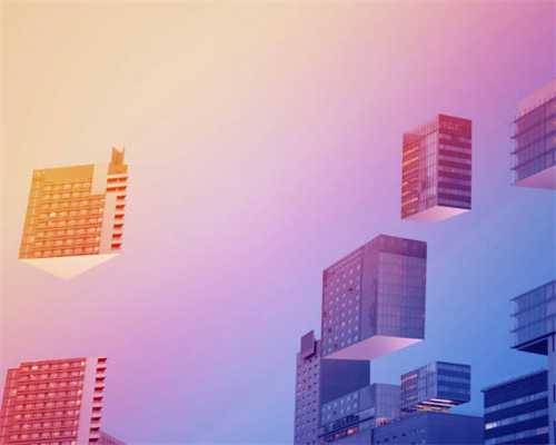 能在中央公园“头上”动土的楼盘，昆明恐怕不多了